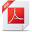 PDF Icon
